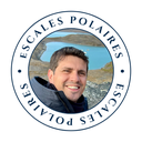 Croisières au Groenland : fjords, glace et culture inuit