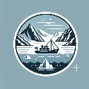 Les randonnées incontournables aux îles Lofoten