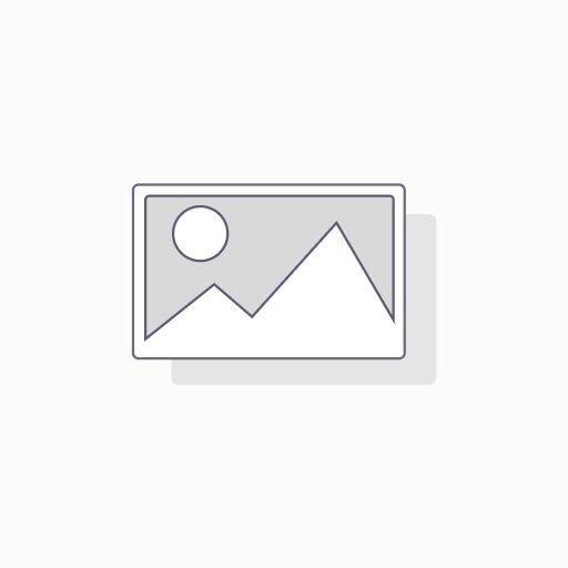 Mer&Montagne 2026