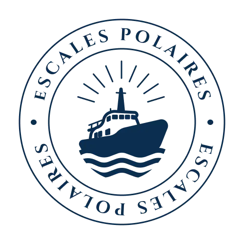 Escales Polaires