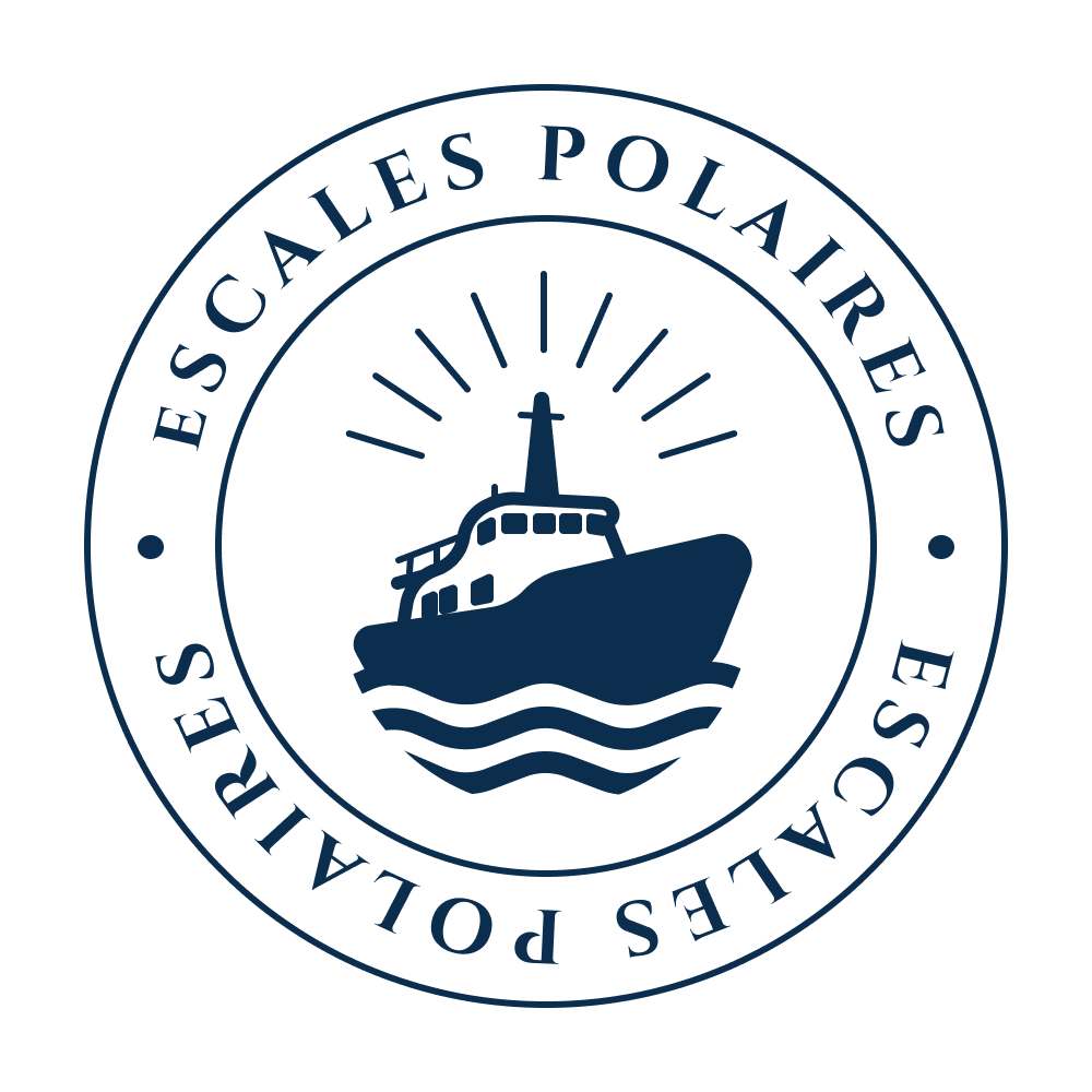 Escales Polaires